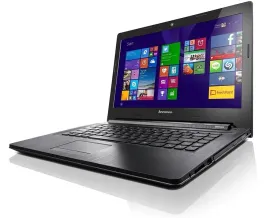 lenovo-g40-45-e1-6010-2gb-250gb-w10