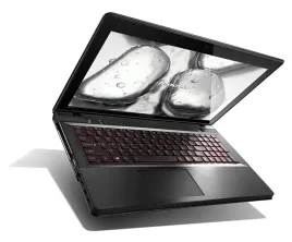 lenovo-y510p-i5-4200m-8gb-256ssd-gt750-dvd-fhd-mat