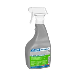 preparat-do-czyszczenia-fug-mapei-ultracare-grout-cleaner-spray-750ml