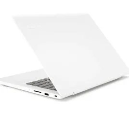 laptop-na-komunie-lenovo-320s-14-4415u-8gb-1tb-w10