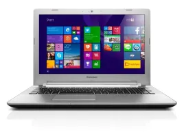 lenovo-z51-70-i3-5005u-4gb-500gb-hd-w10-czarny