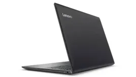 lenovo-ideapad-320-17-a9-9420-8gb-1tb-mat-w10
