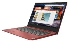 dla-handlowcow-lenovo-slim-a4-4gb-64gb-w10s-orange