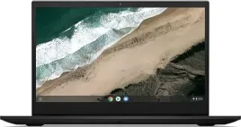 lenovo-chromebook-s345-14-a6-4-32-fhd-dotyk-alumin