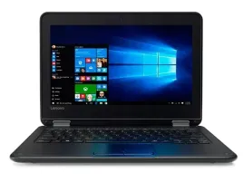 lenovo-n23-n3160-4gb-128gb-w10-hd-mat-mocny-czarny