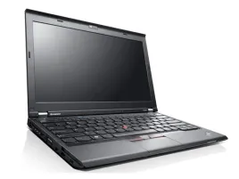 lenovo-thinkpad-x230-i5-3320m-8gb-512gb-w10p