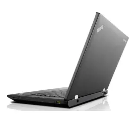 lenovo-thinkpad-l530-i7-8gb-128ssd-w10p-hd-mat