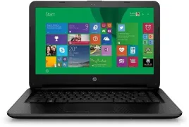 hp-notebook-14-intel-n3050-2gb-128gb-ssd-hd-w10