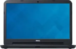 dell-latitude-e3540-i3-4030u-4gb-500gb-mat-w10-pro