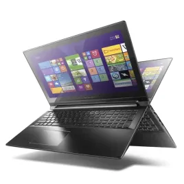 lenovo-flex-2-pro-i7-4510u-8gb-gt840-256ssd-w10