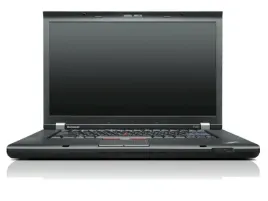 lenovo-thinkpad-t520-i7-2620m-8gb-256ssd-dvd-w10p