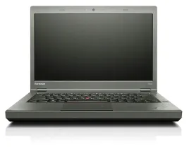 lenovo-thinkpad-t440p-i5-4300m-8gb-256ssd-mat-w10p