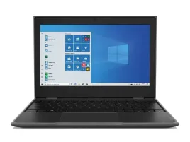 laptop-lenovo-100e-2nd-n4120-4gb-128gb-hd-mat-w10p