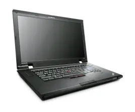 lenovo-thinkpad-l520-i3-8gb-256ssd-w10p-hd-mat