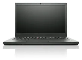 lenovo-thinkpad-t440s-i7-4600u-8gb-1tb-fhd-w10p