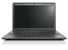lenovo-thinkpad-e531-i3-3120m-8gb-256ssd-mat-w10p