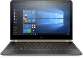 hp-spectre-13-notebook-i5-8gb-256pcie-fhd-w10