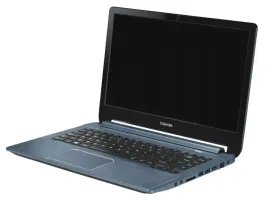 toshiba-satellite-u940-i3-3227u-4gb-500gb-w10