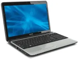toshiba-satellite-l755-i3-2350m-8gb-1tb-geforce