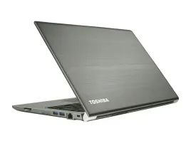toshiba-portege-z30t-b-100-i5-5200u-4gb-128gb-doty