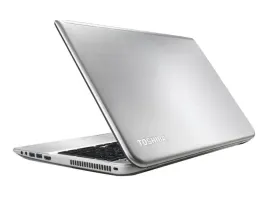toshiba-satellite-p50-b-i7-4710hq-8gb-1tb-fhd-w10