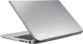 toshiba-satellite-m50d-a-a6-5200m-4gb-500gb-w10