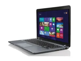 toshiba-satellite-u840t-a-i5-3337u-8gb-1tb-dotyk