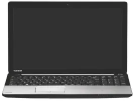 toshiba-satellite-c55-c-n3520-4-rdzenie-4gb-1tb