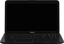 toshiba-satellite-c55-a-i5-3230m-4gb-500gb-w10-pow