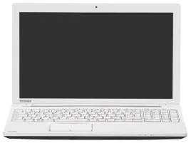 toshiba-satellite-c55-a-n3520-4-rdzenie-4gb-500gb