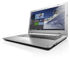 lenovo-ideapad-500-15-i7-6500-4gb-r7-128ssd-fhd-ma