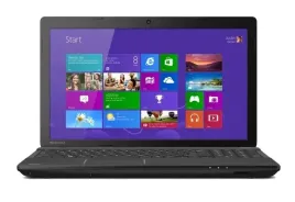 toshiba-satellite-c50-a-i3-3110-4gb-500gb-w10-pow