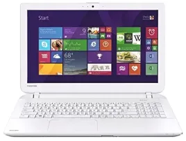 toshiba-satellite-l50-b-i5-5200u-4gb-500gb-w10