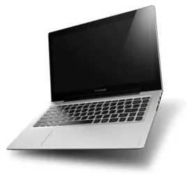 ultrabook-lenovo-u330t-i5-4200u-8gb-256ssd-dotyk