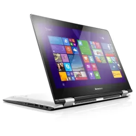 lenovo-yoga-500-14-intel-3805u-4gb-128ssd-fhd-pow