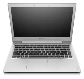 ultrabook-lenovo-u330p-i5-4200u-4gb-500gb-mat-pow