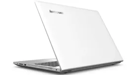 lenovo-z50-70-i7-4510u-4gb-gt820-500gb-fhd-pow