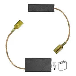 szczotki-weglowe-parkside-pws-125-g6-szlifierka-5x11