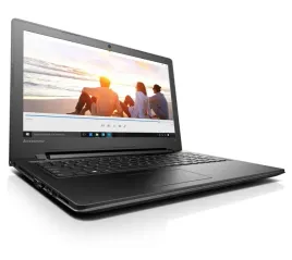 lenovo-ideapad-300-15-intel-n3050-4gb-256ssd-w10-p