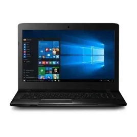 laptop-essentiel-1508-i3-5005u-8gb-256gb-fhd-mat
