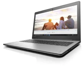 lenovo-ideapad-310-15-n3350-4gb-128ssd-fhd-mat-w10