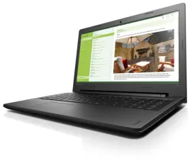lenovo-ideapad-100-15-i3-4005-8gb-1tb-pow-w10