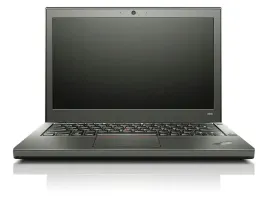 lenovo-thinkpad-x240-i3-4010u-8gb-256ssd-w10p-pow