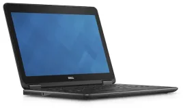 dell-latitude-e7240-i5-4gb-128gb-ssd-mat-aluminium