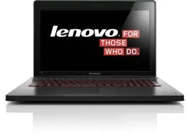 lenovo-y500-i5-3210m-2x32ghz-8gb-1tb-w10