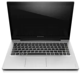ultrabook-lenovo-u330t-i3-4010u-8gb-500gb-dotyk-w1