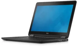 dell-latitude-e7250-i5-5300u-4gb-256ssd-podsw-w10