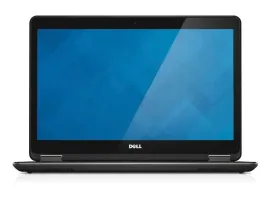 dell-latitude-e7440-i5-4310u-8gb-512ssd-mat-podsw