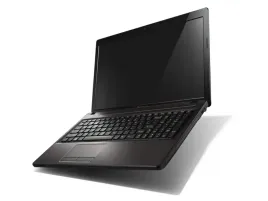 lenovo-g580-i3-2348m-8gb-gf610-128ssd-w10