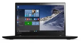 lenovo-thinkpad-t460s-i7-6500u-8gb-512ssd